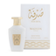 Gulf Orchid Maison Asrar Sadaf ـ Eau De Parfum
