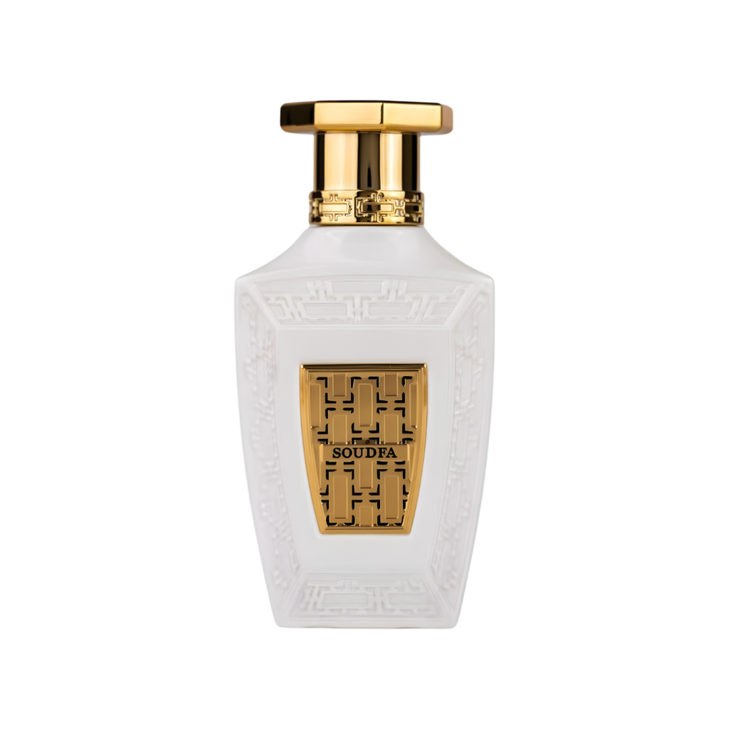 Gulf Orchid Maison Asrar Sadaf ـ Eau De Parfum
