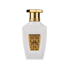 Gulf Orchid Maison Asrar Sadaf ـ Eau De Parfum