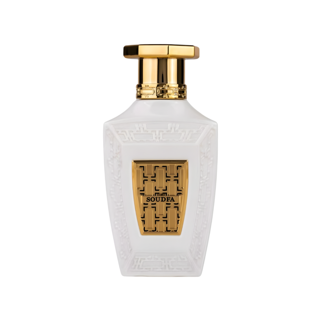 Gulf Orchid Maison Asrar Sadaf ـ Eau De Parfum