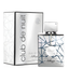 Armaf Club De Nuit Sillage ـ Eau De Parfum