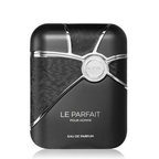 Armaf Le Parfait For Men ـ Eau De Toilette