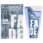 Armaf Men's Fade Denim ـ Eau De Parfum