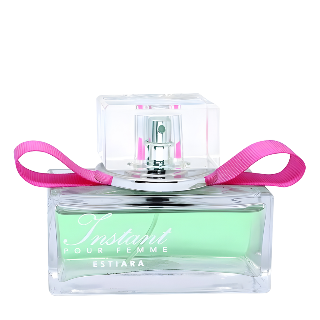 Estiara Instant Pour Femme ـ Eau De Parfum