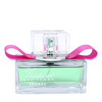 Estiara Instant Pour Femme ـ Eau De Parfum