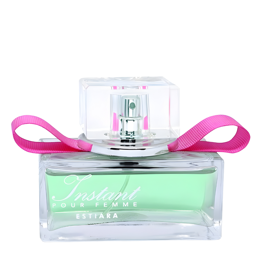 Estiara Instant Pour Femme ـ Eau De Parfum