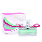 Estiara Instant Pour Femme ـ Eau De Parfum