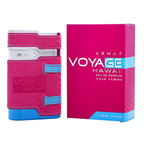 Armaf Ladies Voyage Hawaii ـ Eau De Parfum