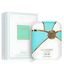 Armaf Ladies Le Parfait Azure ـ Eau De Parfum