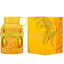 Armaf Men‚Äôs Odyssey Go Mango ‚Äî Eau De Parfum