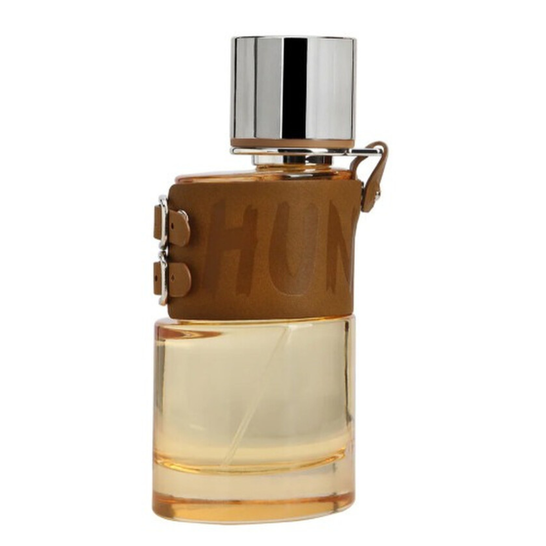 Armaf Men’s Hunter ـ Eau De Parfum Secondary image