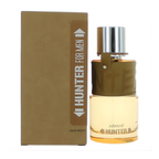 Armaf Men’s Hunter ـ Eau De Parfum