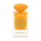 Gulf Orchid Pina Colada Musk ـ Eau de Parfum