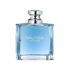 Nautica Voyage ـ Eau de Toilette