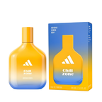 Adidas Vibes Chill Zone Unisex ـ Eau de Parfum