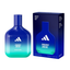 Adidas Vibes Energy Drive Unisex ـ Eau de Parfum
