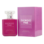 Giorgio Pink Special Edition - Eau de Parfum