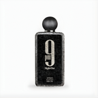 Afnan 9 PM Night Out - Extrait de Parfum