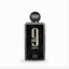 Afnan 9 PM Night Out - Extrait de Parfum