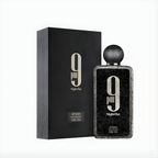 Afnan 9 PM Night Out - Extrait de Parfum