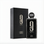 Afnan 9 PM Night Out - Extrait de Parfum
