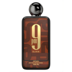 Afnan 9PM Elixir - Extrait de Parfum