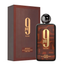 Afnan 9PM Elixir - Extrait de Parfum