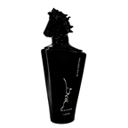 Lattafa Maahir - Eau de Parfum