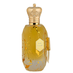 Armaf √âter Desert Breeze - Eau de Parfum