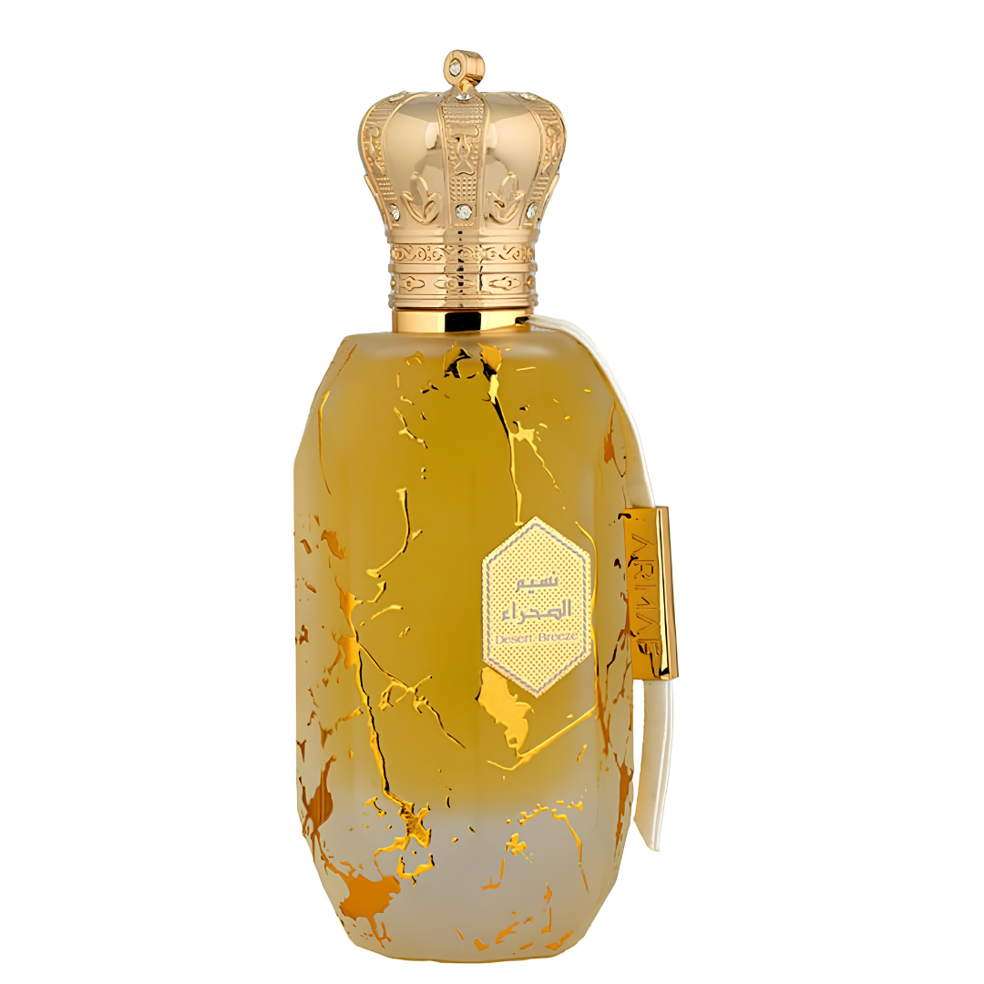 Armaf √âter Desert Breeze - Eau de Parfum