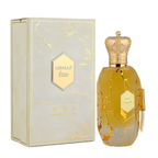 Armaf √âter Desert Breeze - Eau de Parfum