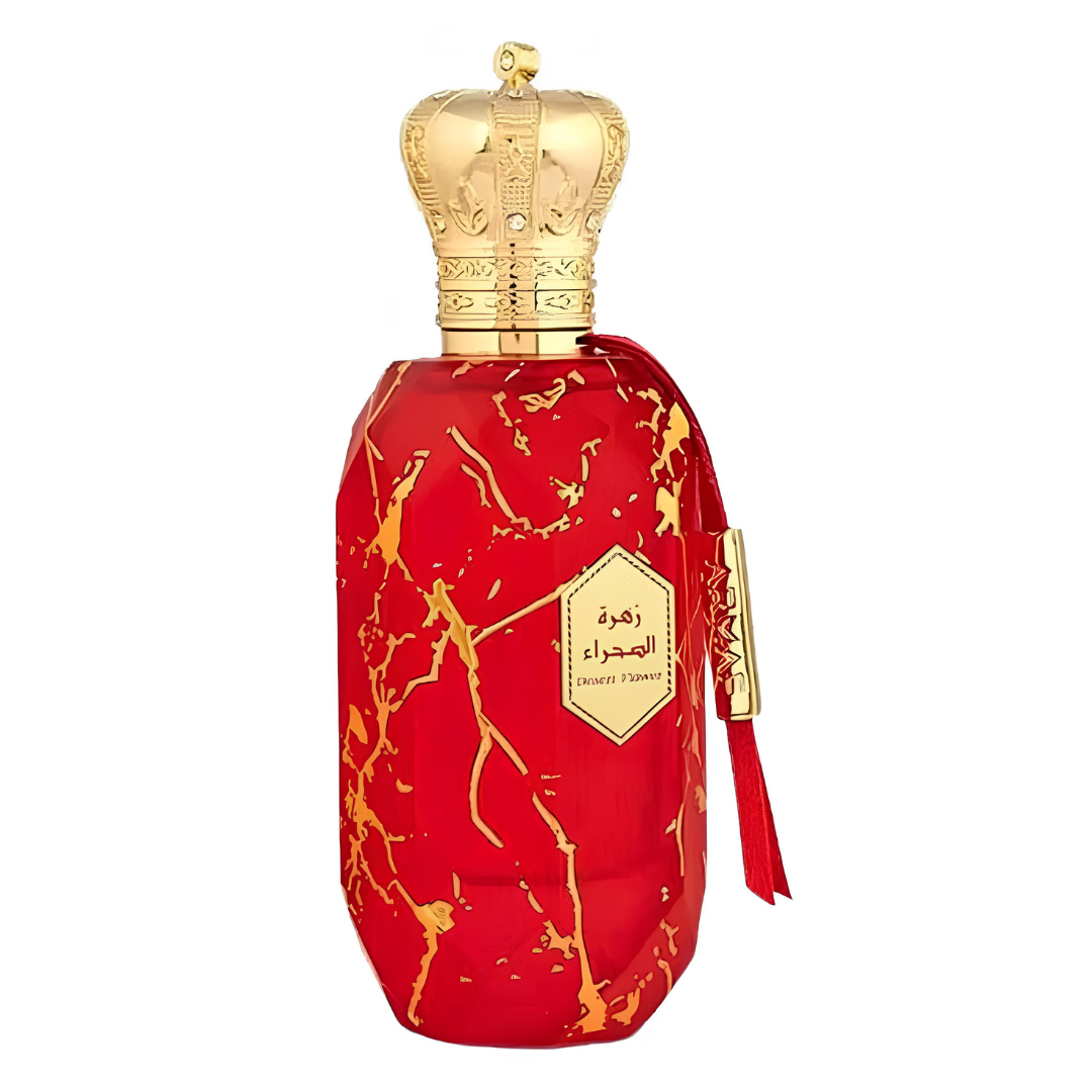 Armaf Eter Desert Flower - Eau de Parfum Secondary image