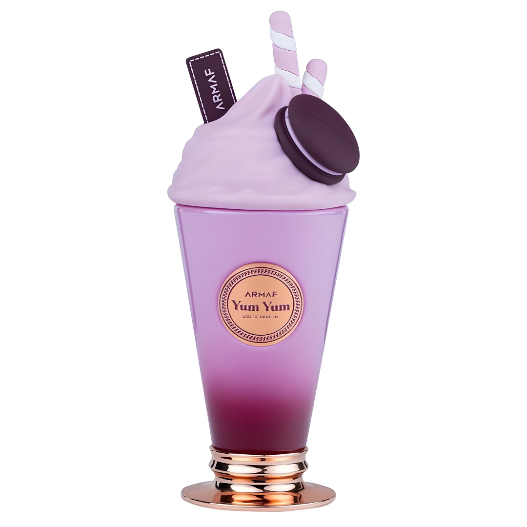Armaf Yum Yum - Eau de Parfum Secondary image