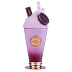 Armaf Yum Yum - Eau de Parfum