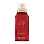 Gulf Orchid Sweet Cherry Kiss - Eau de Parfum