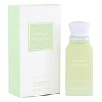 Gulf Orchid Creamy Pistachio - Eau de Parfum