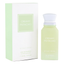 Gulf Orchid Creamy Pistachio - Eau de Parfum