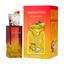 Gulf Orchid Mangotini - Eau de Parfum