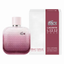 Lacoste L.12.12 Rose Eau Intense - Eau de Toilette