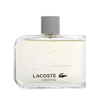 Lacoste Essential - Eau de Toilette