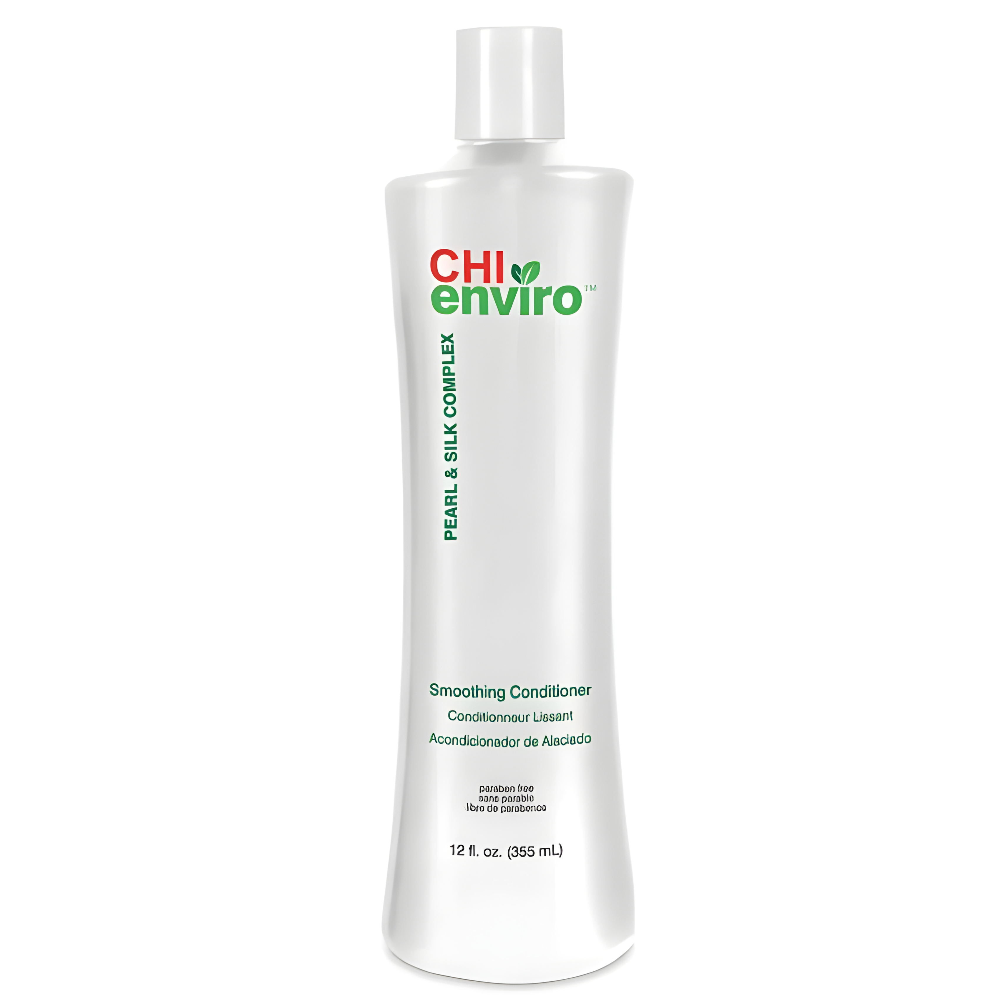 CHI Enviro Smoothing Conditioner Main image
