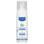 Mustela Foam Shampoo For Newborns