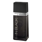 Jacomo de Jacomo In Black - Eau de Toilette