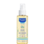Mustela Baby Massage Oil With Avocado