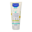 Mustela Stelatopia Emollient Balm