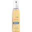 Ducray Neoptide Anti- Hair Loss Lotion For Women