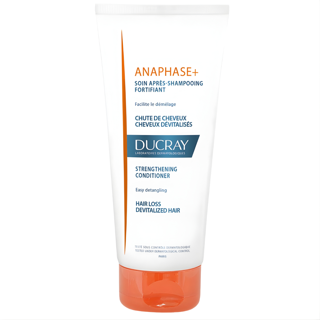 Ducray Anaphase Strengthening Conditioner Main image