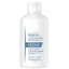 Ducray Kelual DS Treatment Shampoo