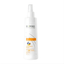 Bionnex Preventiva SUN SPF50+ Kids Spray