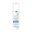 Ducray Keracnyl Serum